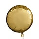 Festive Mylar Balloon – ANTONIO FLOWERS & GIFTS, Miami FL