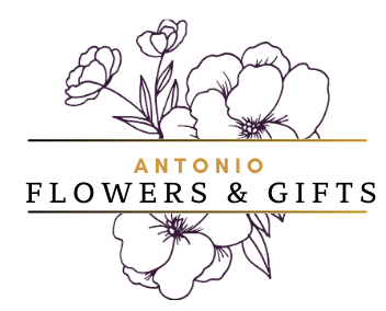 Antonio Flowers & Gifts
