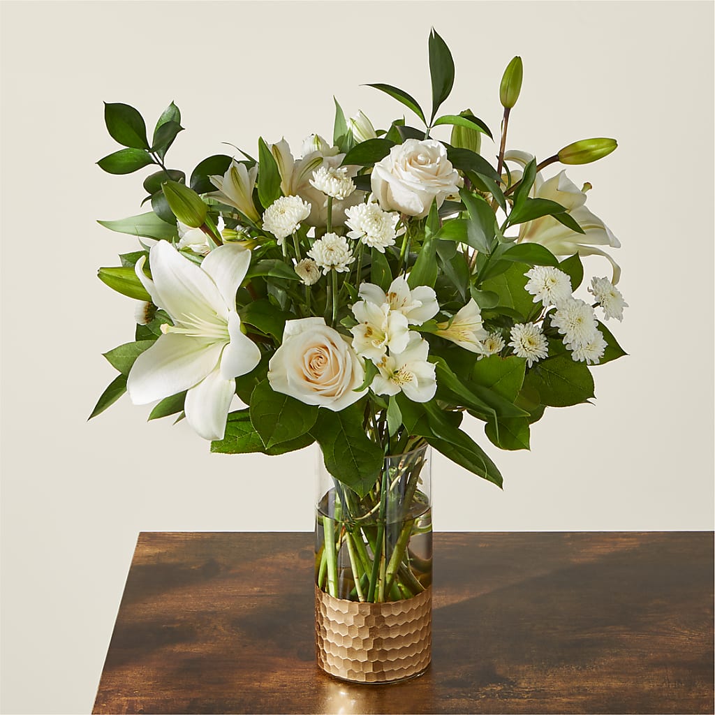 Beautiful Day Bouquet – ANTONIO FLOWERS & GIFTS, Miami FL