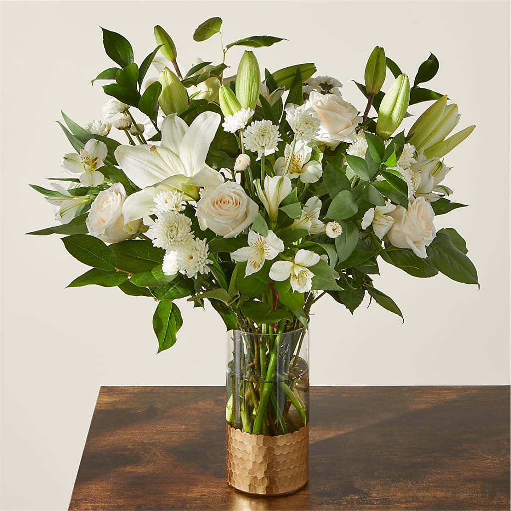 Beautiful Day Bouquet – ANTONIO FLOWERS & GIFTS, Miami FL