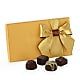 Delicious Box of Chocolates – ANTONIO FLOWERS & GIFTS, Miami FL