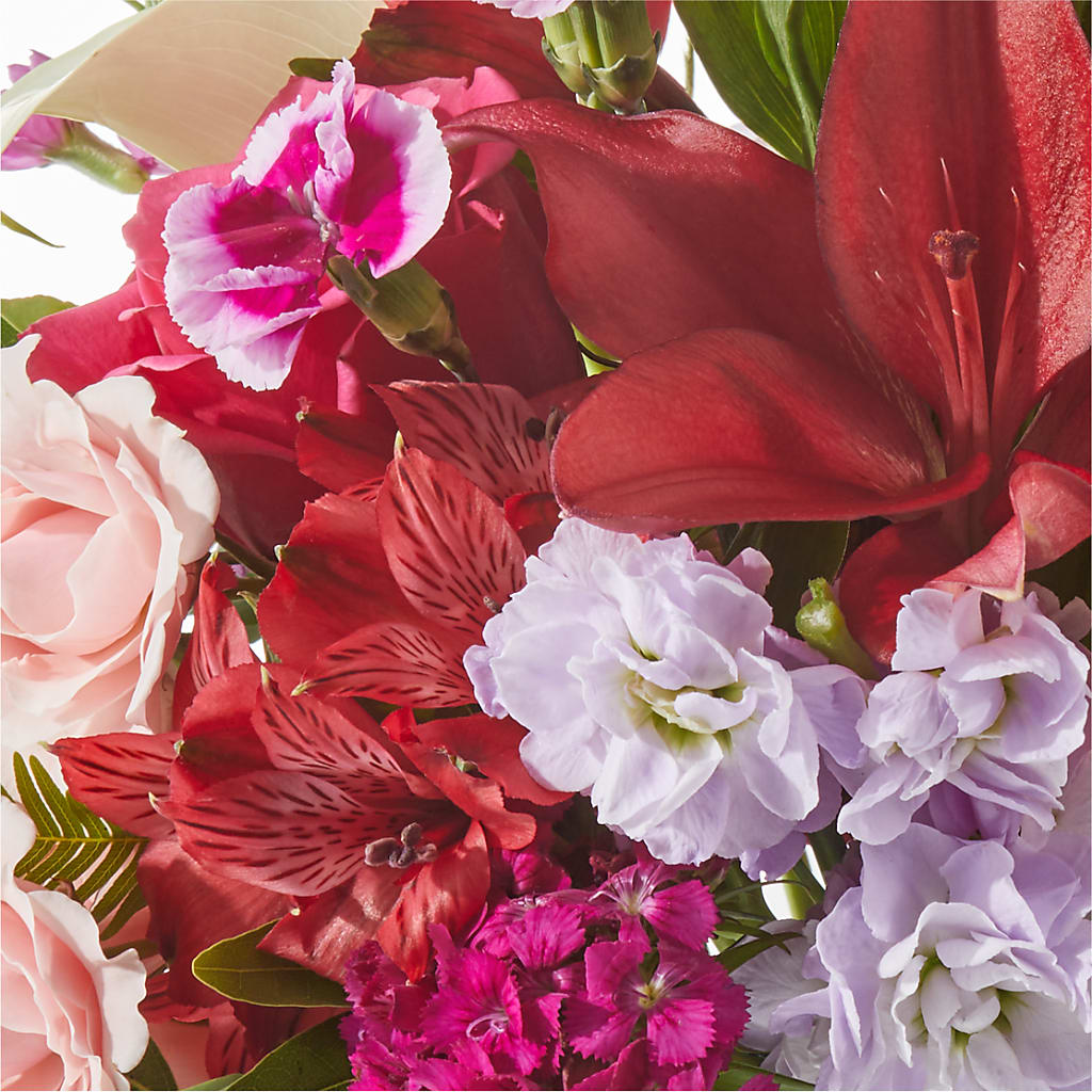 Better Together - A Luxury Florist Original – ANTONIO FLOWERS & GIFTS, Miami FL