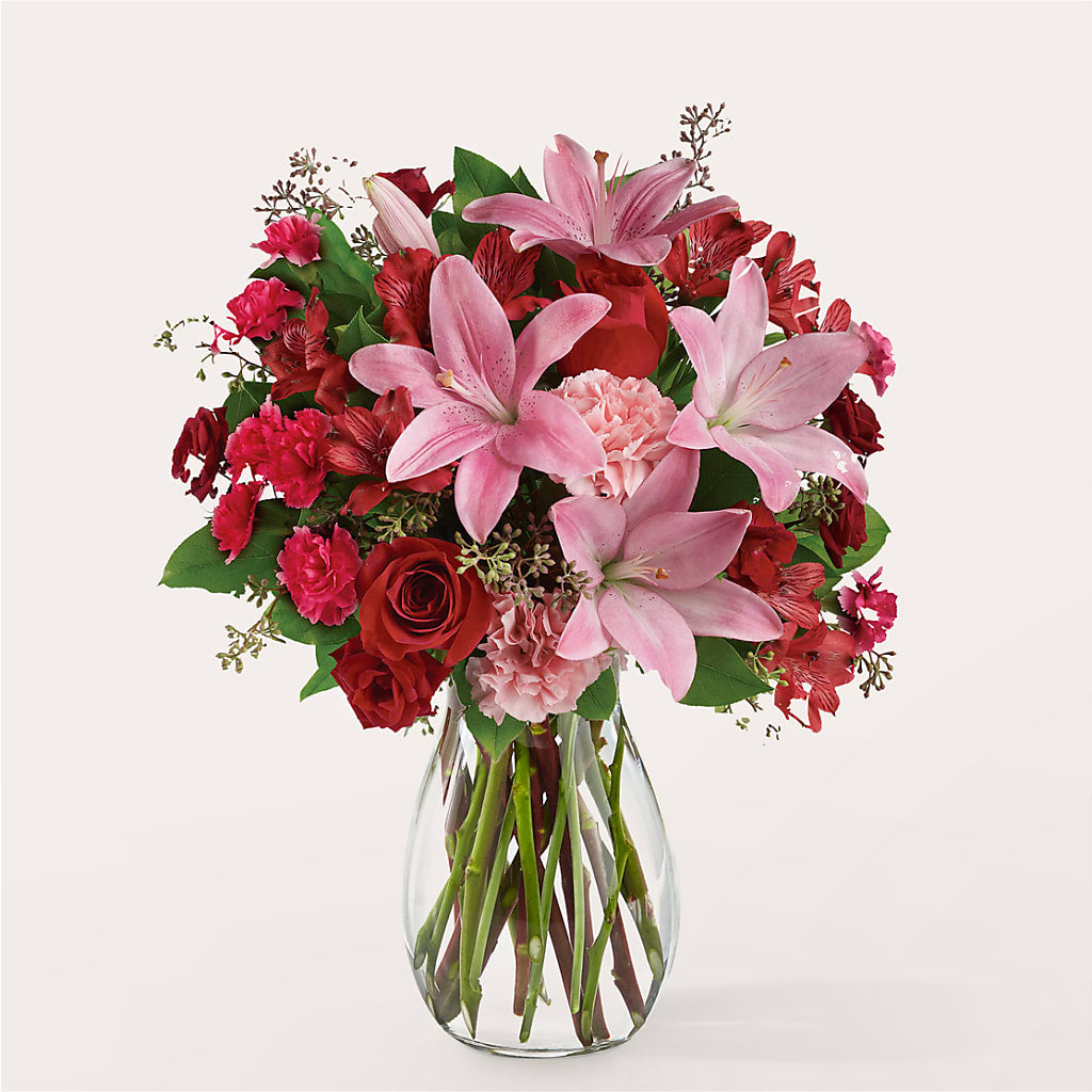 Butterflies Bouquet – ANTONIO FLOWERS & GIFTS, Miami FL