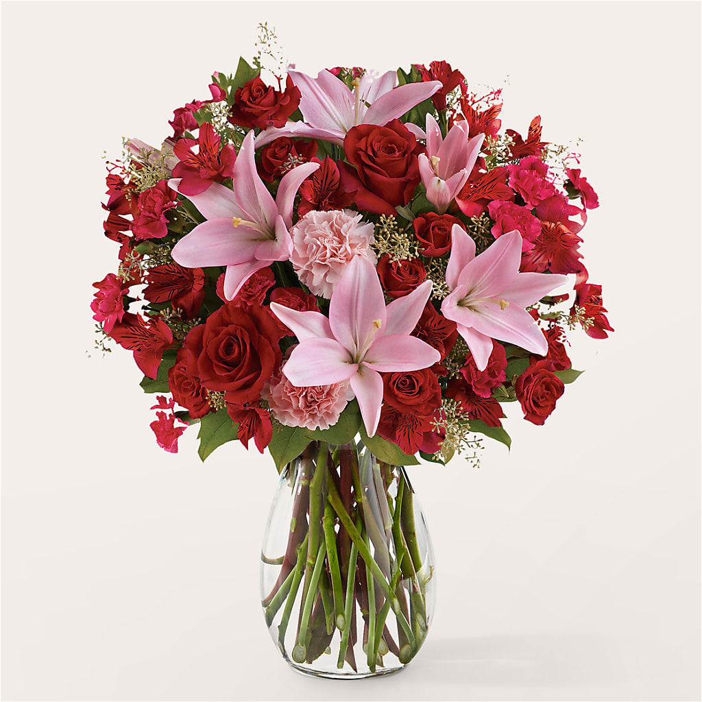 Butterflies Bouquet – ANTONIO FLOWERS & GIFTS, Miami FL