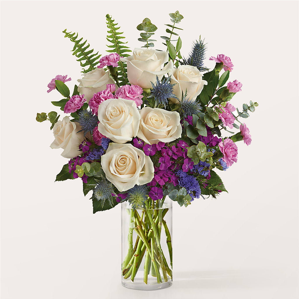 The Gala Bouquet – ANTONIO FLOWERS & GIFTS, Miami FL