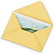 Greeting Card – ANTONIO FLOWERS & GIFTS, Miami FL