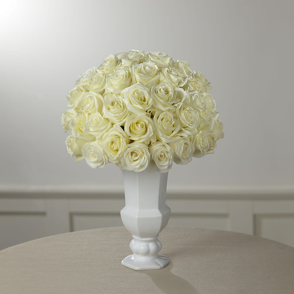 Special Blessings Bouquet – ANTONIO FLOWERS & GIFTS, Miami FL