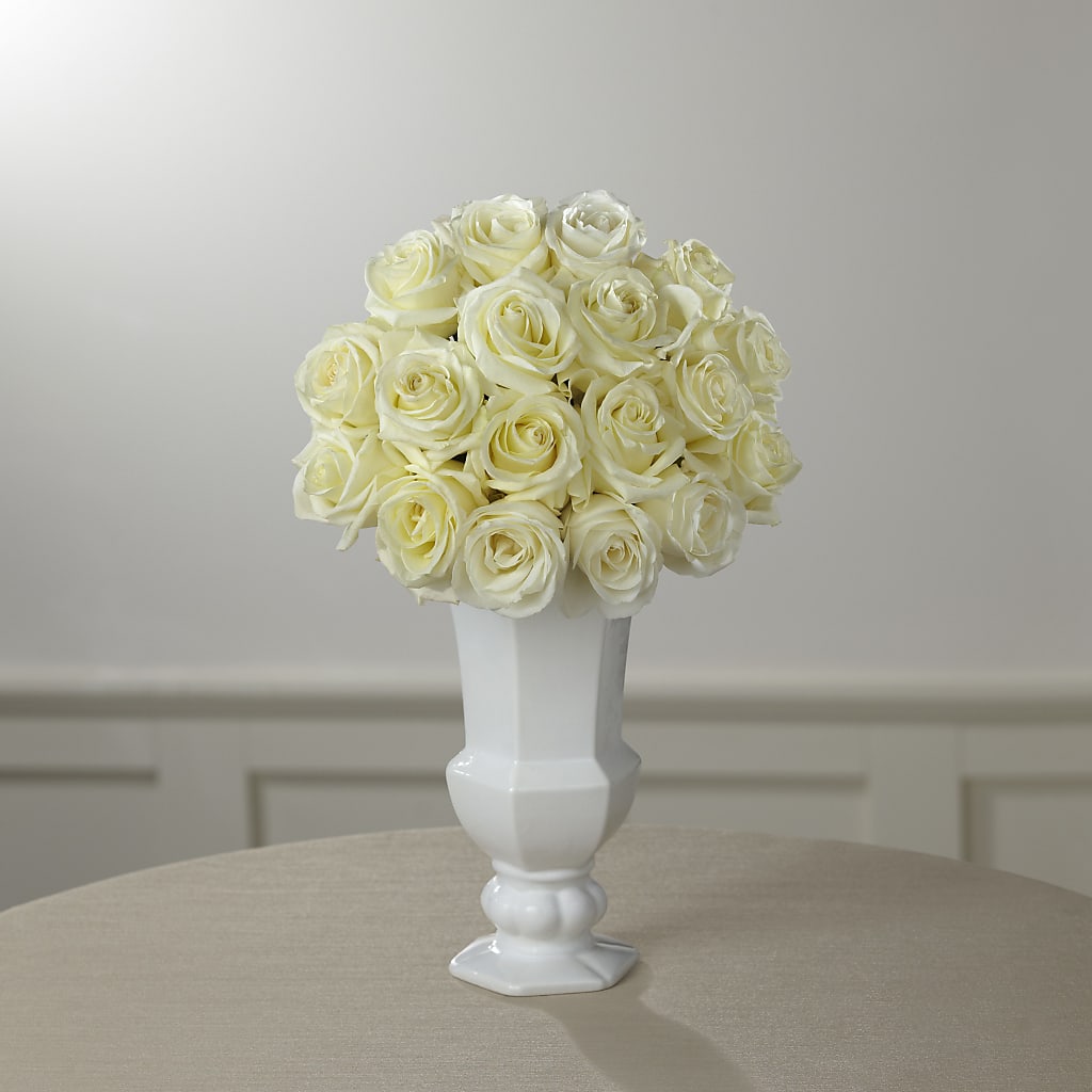 Special Blessings Bouquet – ANTONIO FLOWERS & GIFTS, Miami FL