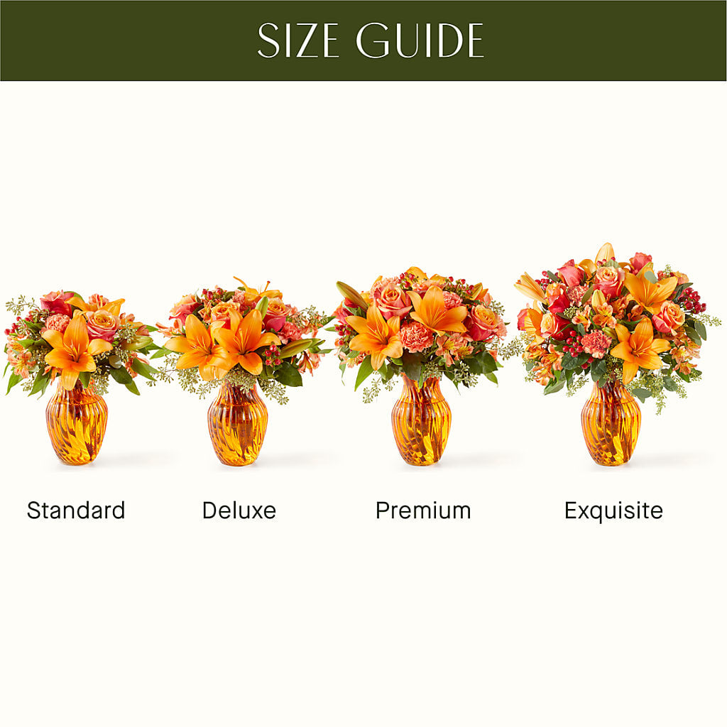 Afternoon Light Bouquet – ANTONIO FLOWERS & GIFTS, Miami FL