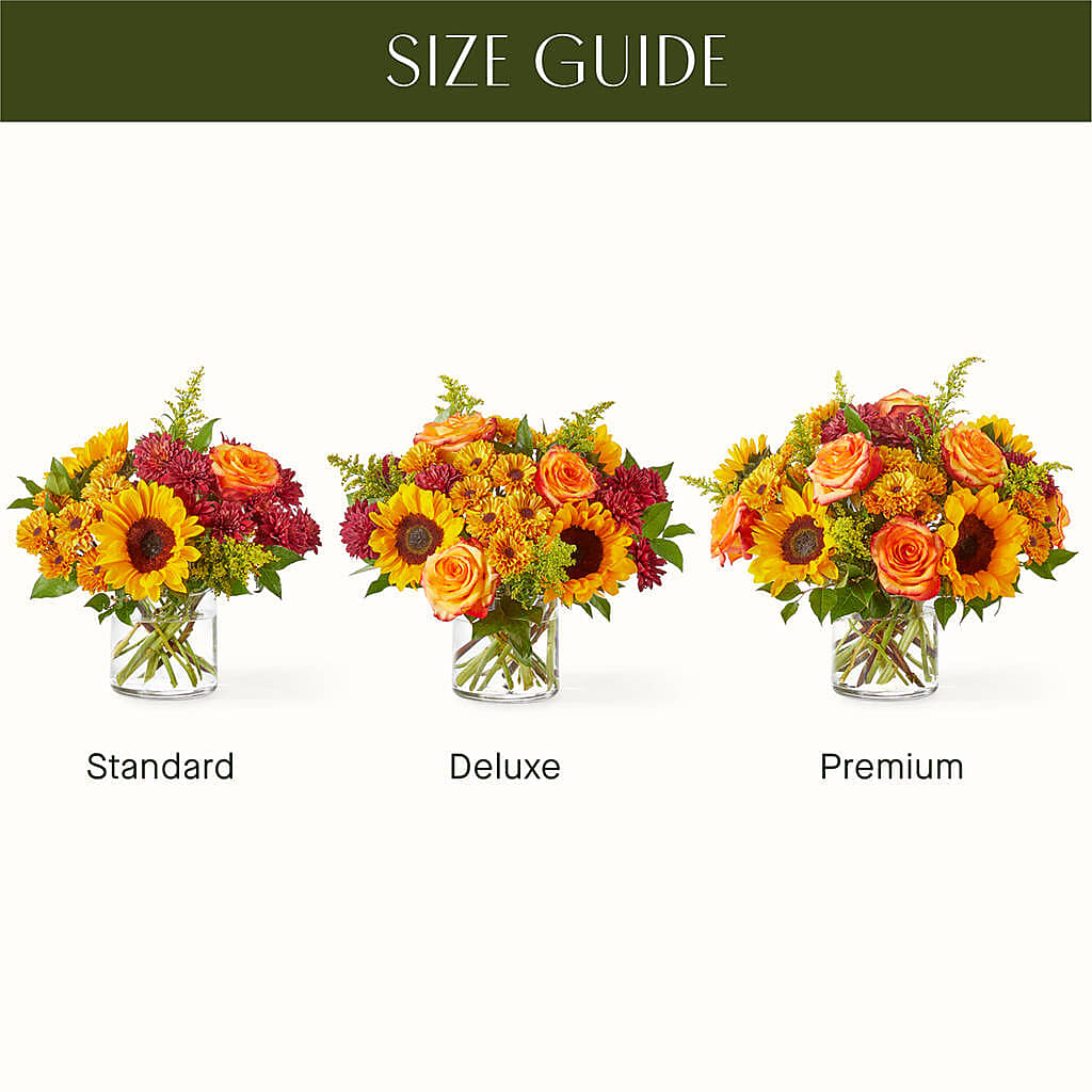Flannel Scarf Bouquet – ANTONIO FLOWERS & GIFTS, Miami FL