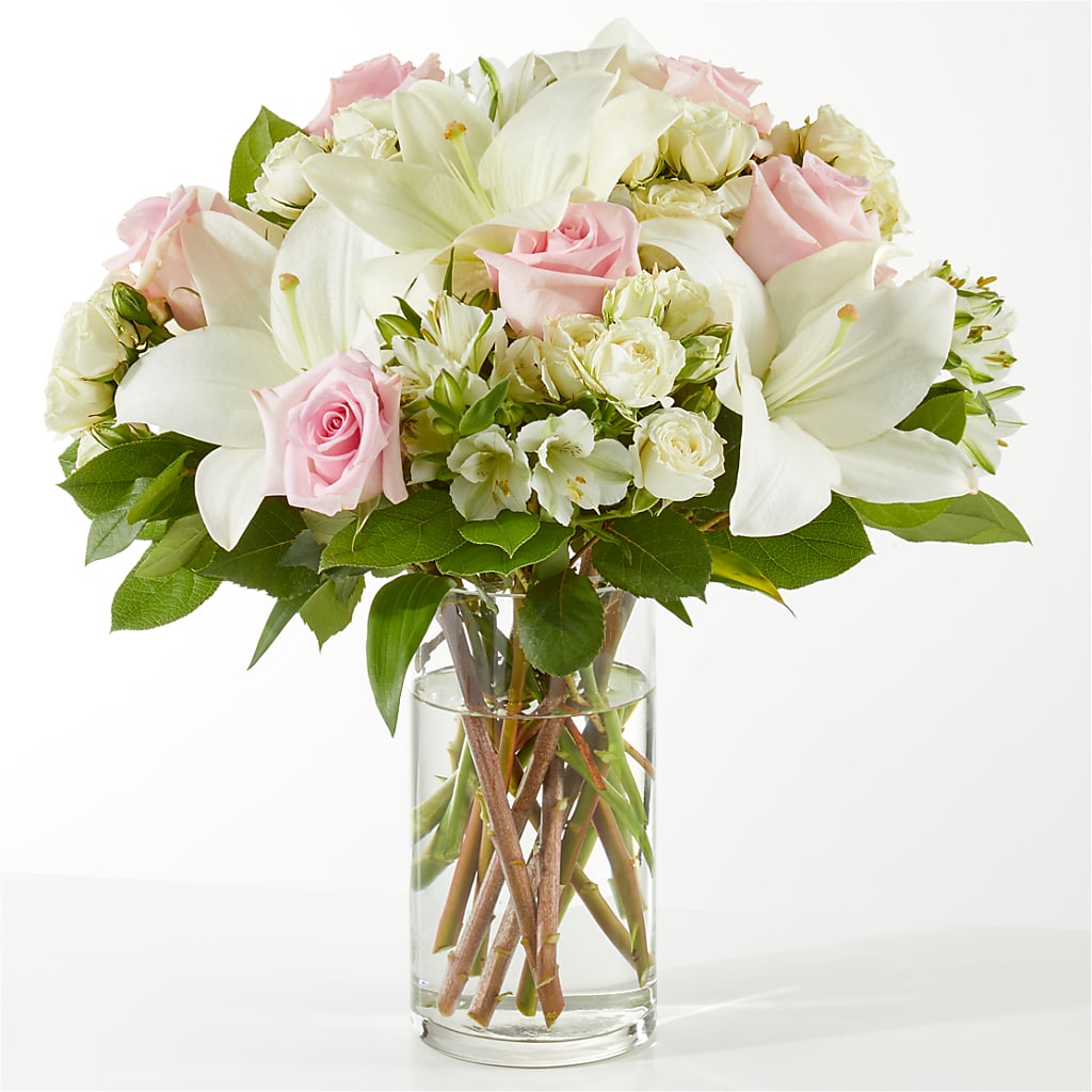 Kindhearted Bouquet – ANTONIO FLOWERS & GIFTS, Miami FL