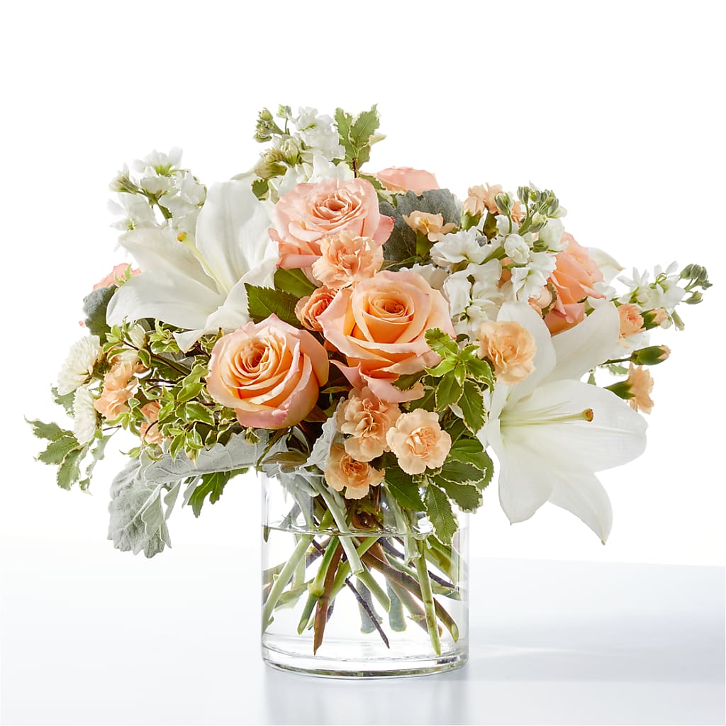Darling Bouquet – ANTONIO FLOWERS & GIFTS, Miami FL