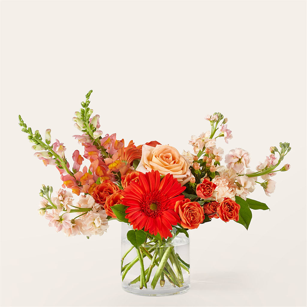 Paloma Please Bouquet – ANTONIO FLOWERS & GIFTS, Miami FL