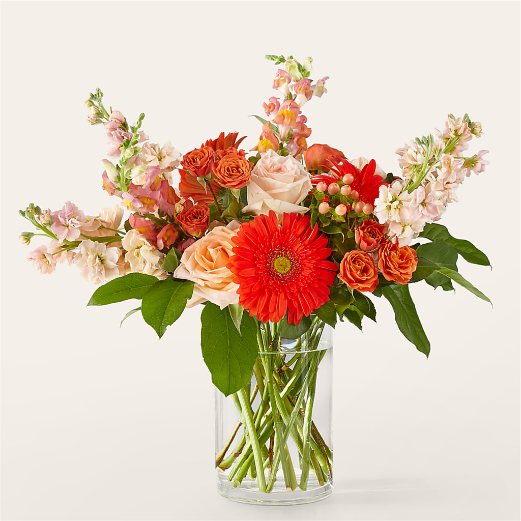 Paloma Please Bouquet – ANTONIO FLOWERS & GIFTS, Miami FL