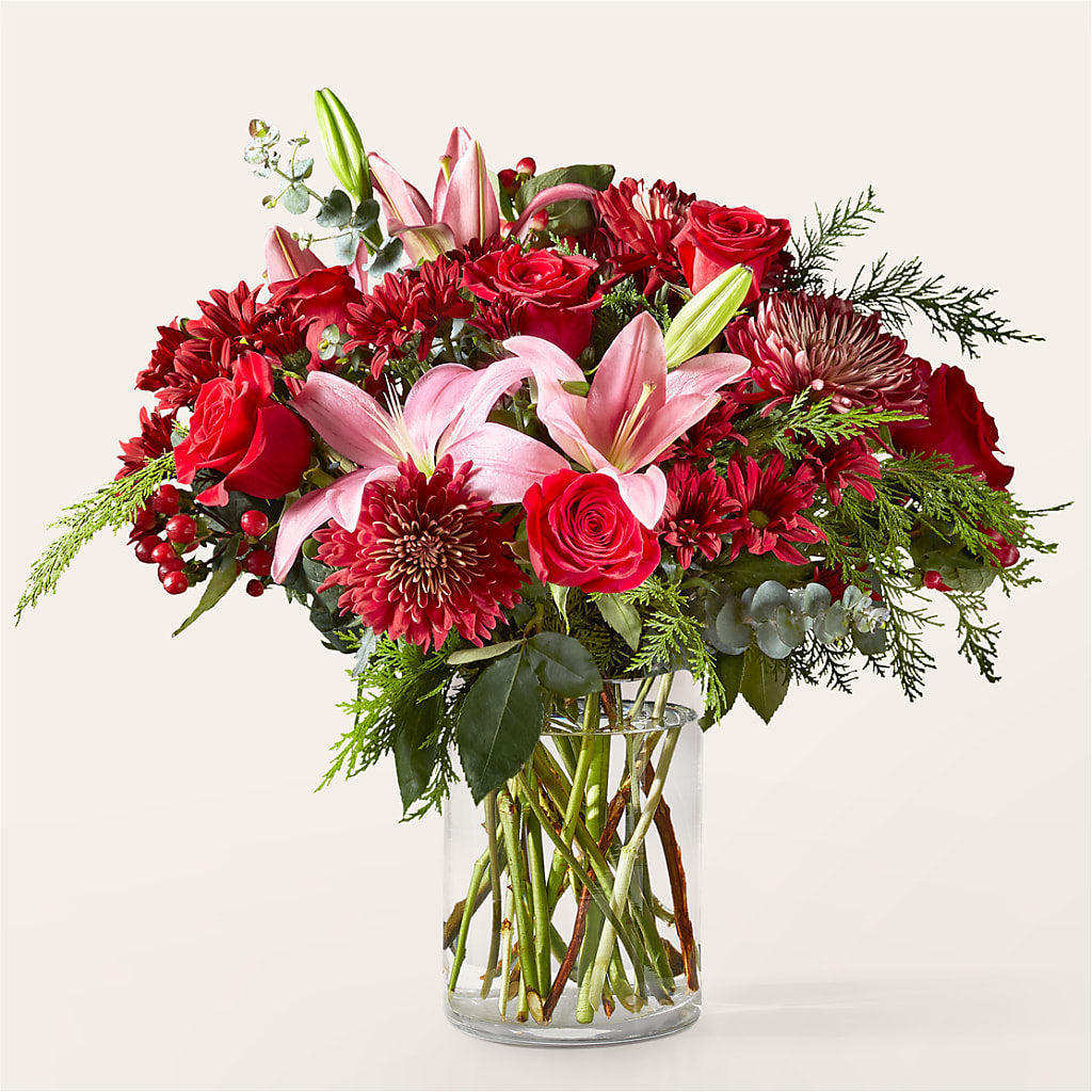 Sugar Cookie Bouquet – ANTONIO FLOWERS & GIFTS, Miami FL