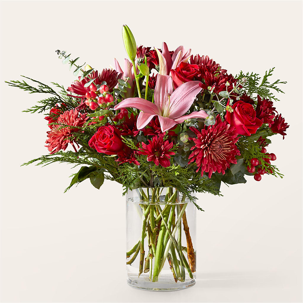 Sugar Cookie Bouquet – ANTONIO FLOWERS & GIFTS, Miami FL