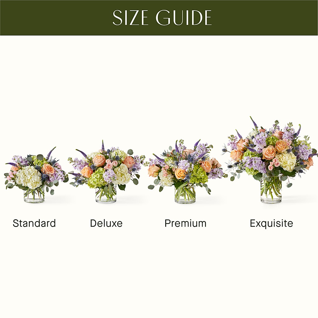 Porch Swing Bouquet – ANTONIO FLOWERS & GIFTS, Miami FL