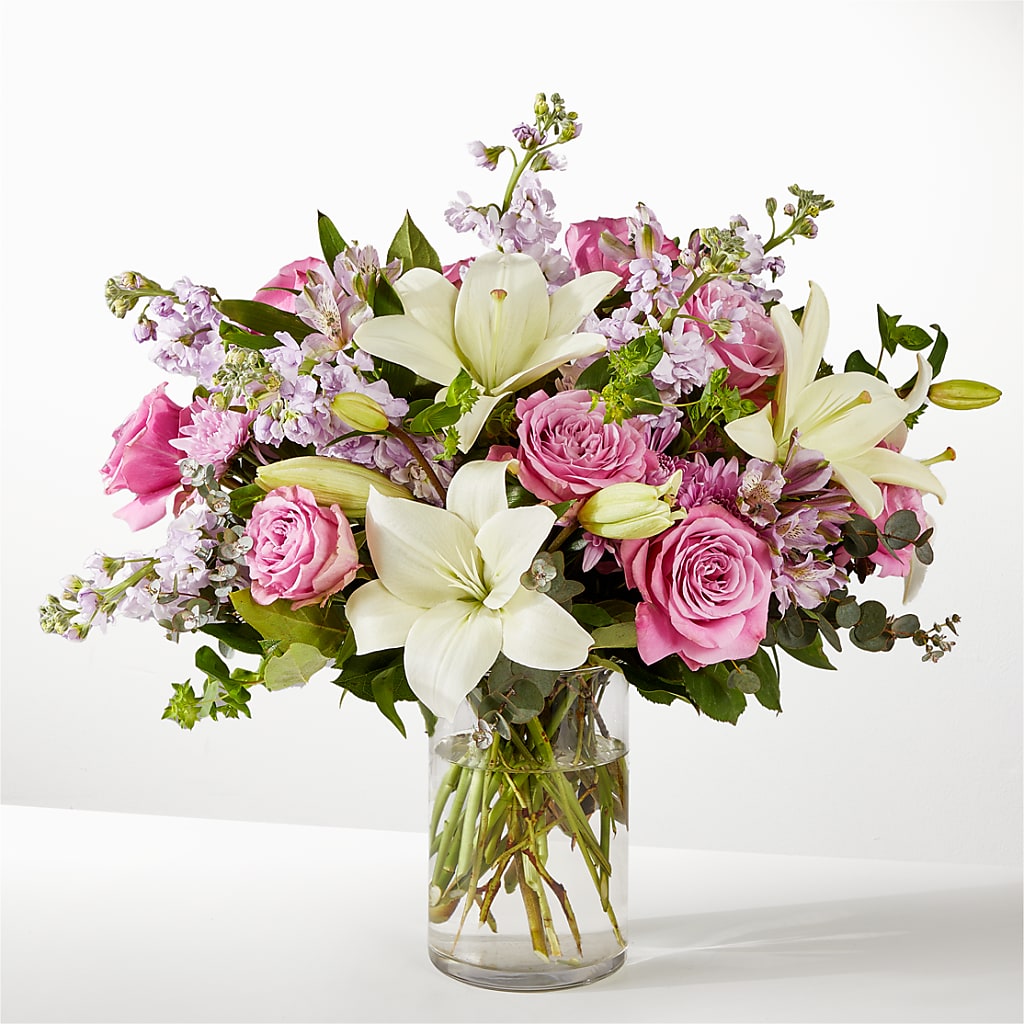 Daydreamer Bouquet – ANTONIO FLOWERS & GIFTS, Miami FL