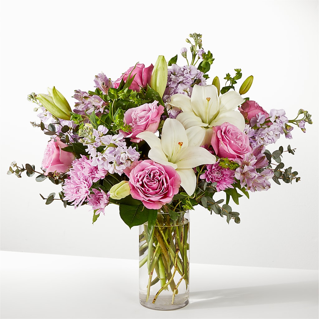 Daydreamer Bouquet – ANTONIO FLOWERS & GIFTS, Miami FL