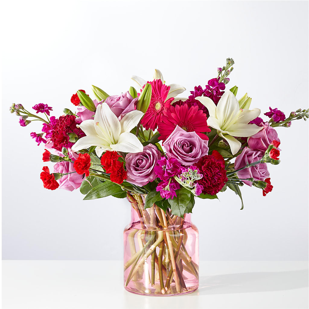 Other Half Bouquet – ANTONIO FLOWERS & GIFTS, Miami FL