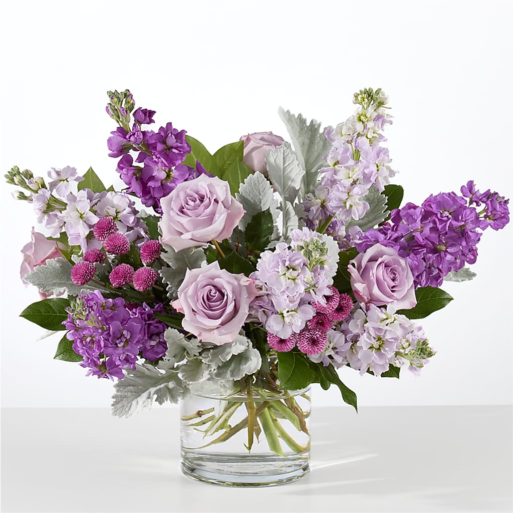 One in a Million Bouquet – ANTONIO FLOWERS & GIFTS, Miami FL