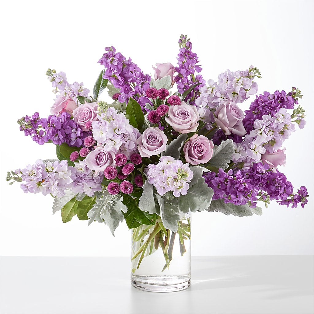 One in a Million Bouquet – ANTONIO FLOWERS & GIFTS, Miami FL