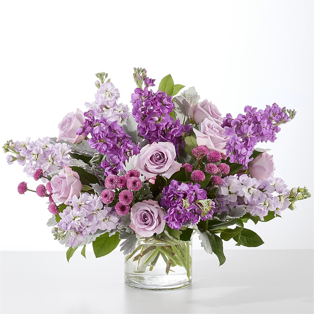 One in a Million Bouquet – ANTONIO FLOWERS & GIFTS, Miami FL