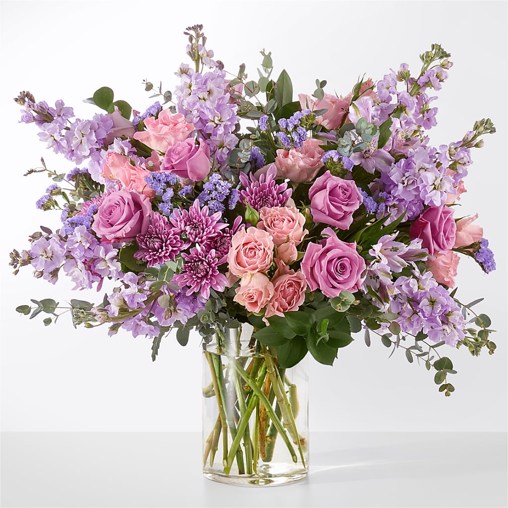 Cloud Nine Bouquet – ANTONIO FLOWERS & GIFTS, Miami FL