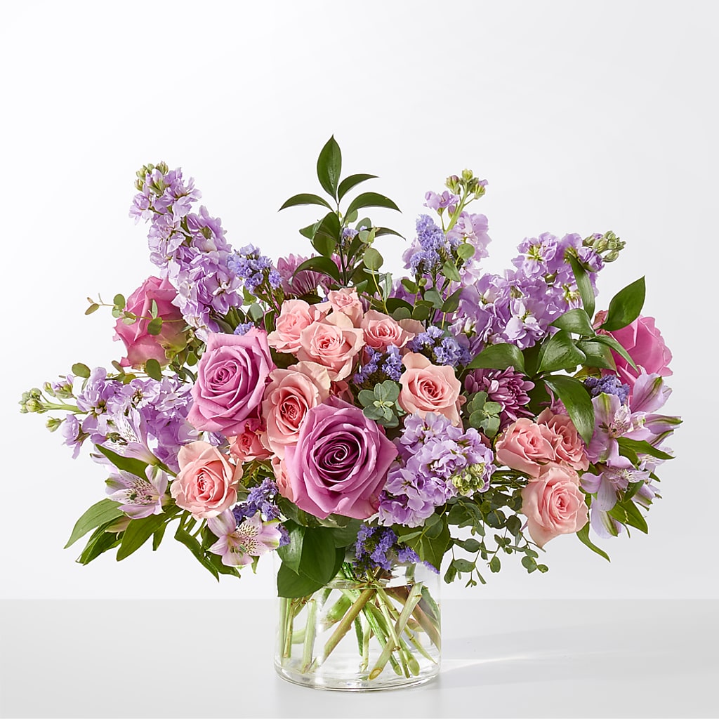 Cloud Nine Bouquet – ANTONIO FLOWERS & GIFTS, Miami FL