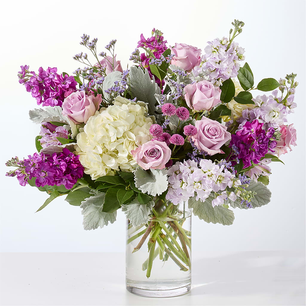 Empress Bouquet – ANTONIO FLOWERS & GIFTS, Miami FL