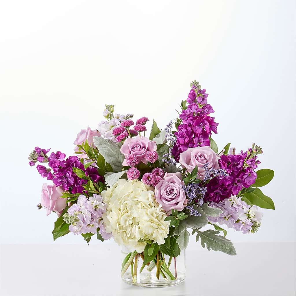 Empress Bouquet – ANTONIO FLOWERS & GIFTS, Miami FL