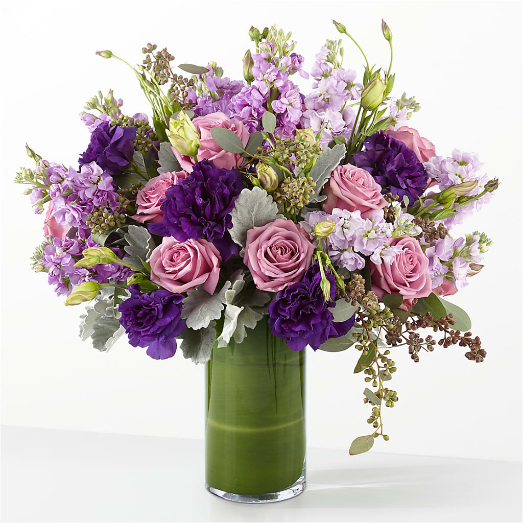 The Monarch – ANTONIO FLOWERS & GIFTS, Miami FL