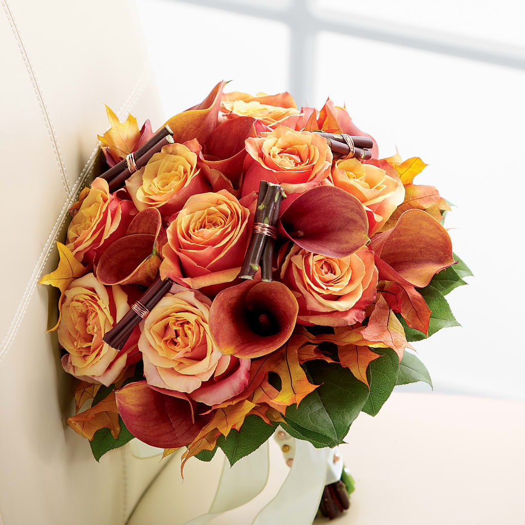 Love Everlasting Bouquet – ANTONIO FLOWERS & GIFTS, Miami FL