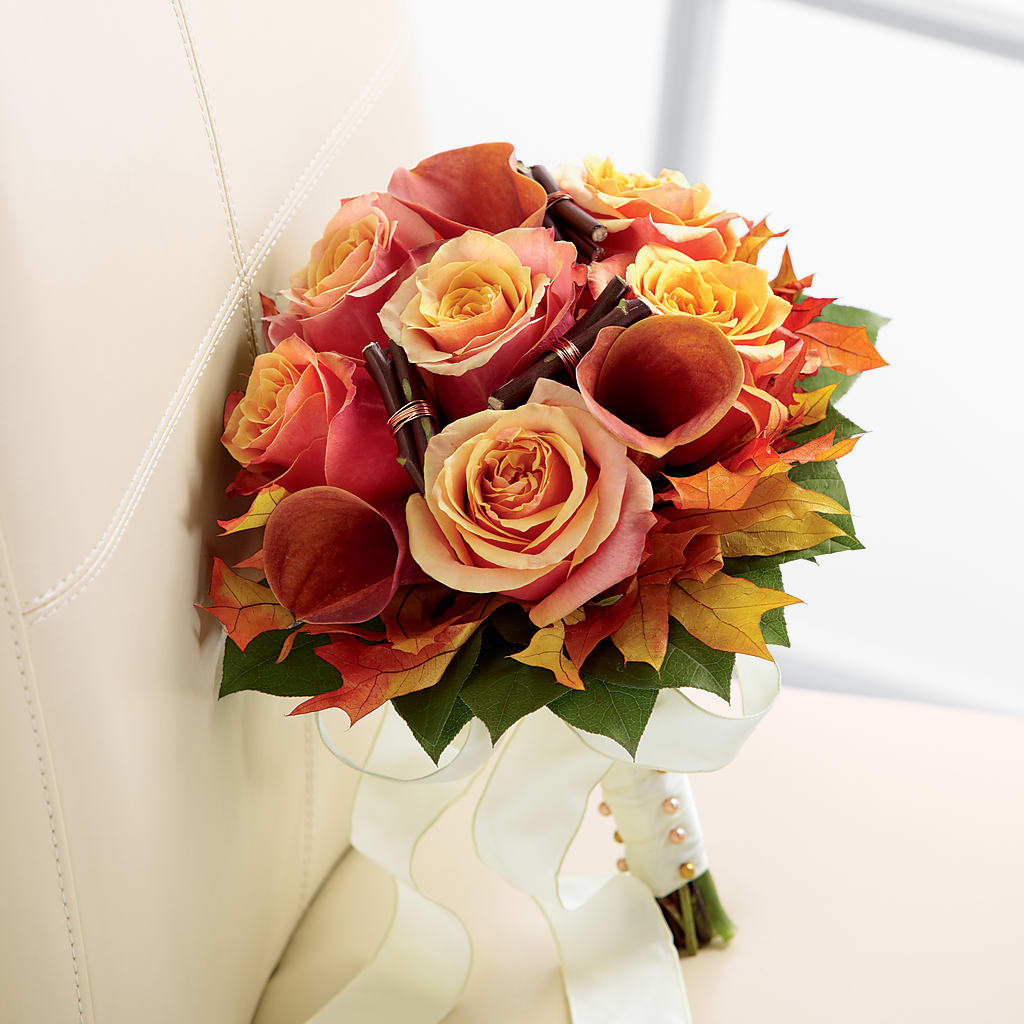 Love Everlasting Bouquet – ANTONIO FLOWERS & GIFTS, Miami FL