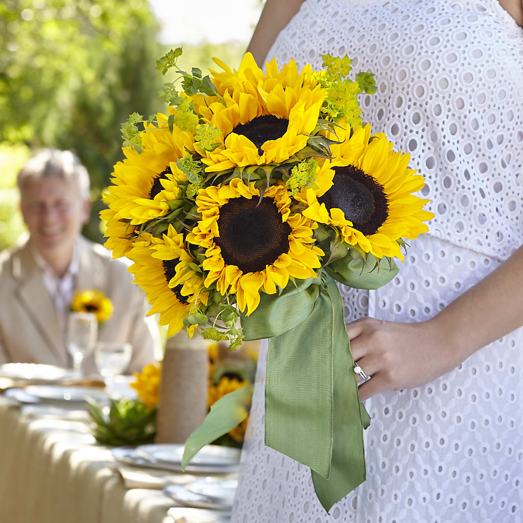 Free Spirit Bouquet – ANTONIO FLOWERS & GIFTS, Miami FL