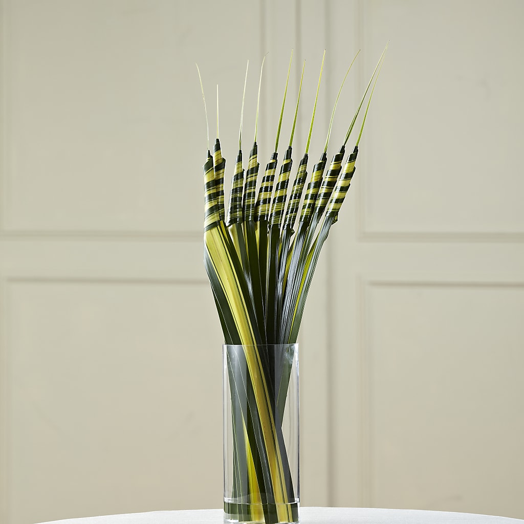 Twisted Hala Bouquet – ANTONIO FLOWERS & GIFTS, Miami FL
