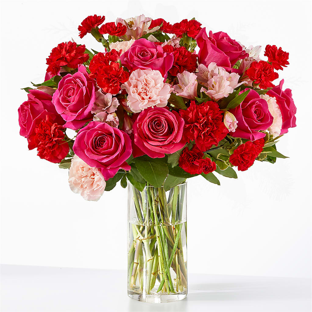 You're Precious Bouquet – ANTONIO FLOWERS & GIFTS, Miami FL