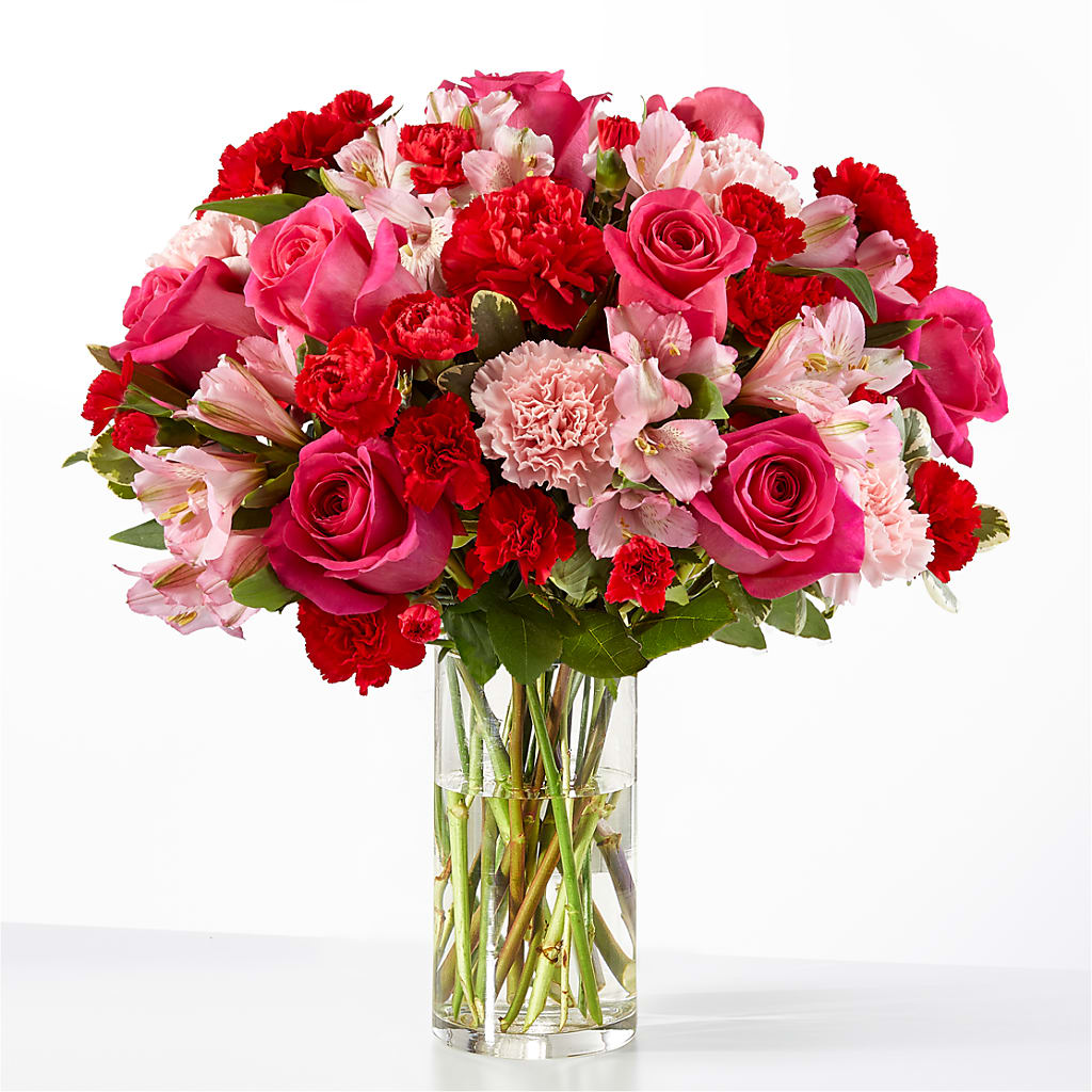 You're Precious Bouquet – ANTONIO FLOWERS & GIFTS, Miami FL