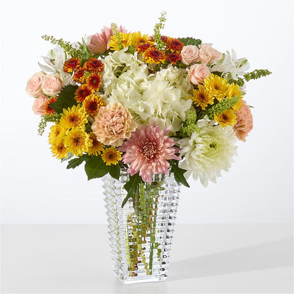 Fall Celebration Bouquet – ANTONIO FLOWERS & GIFTS, Miami FL