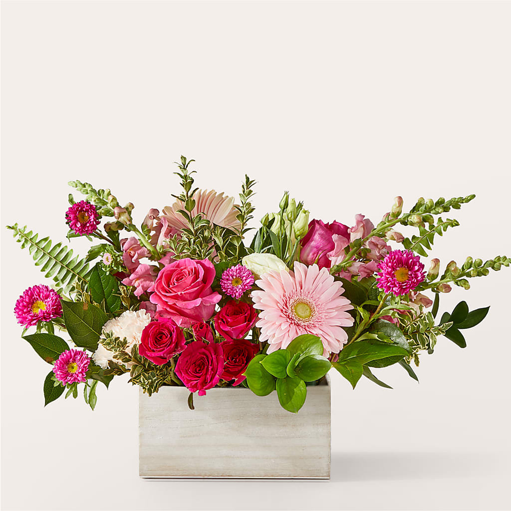 Too Cute Bouquet – ANTONIO FLOWERS & GIFTS, Miami FL
