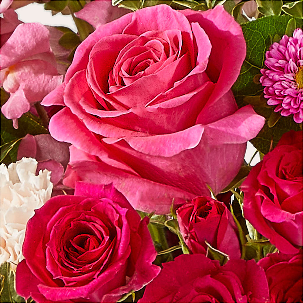 Too Cute Bouquet – ANTONIO FLOWERS & GIFTS, Miami FL