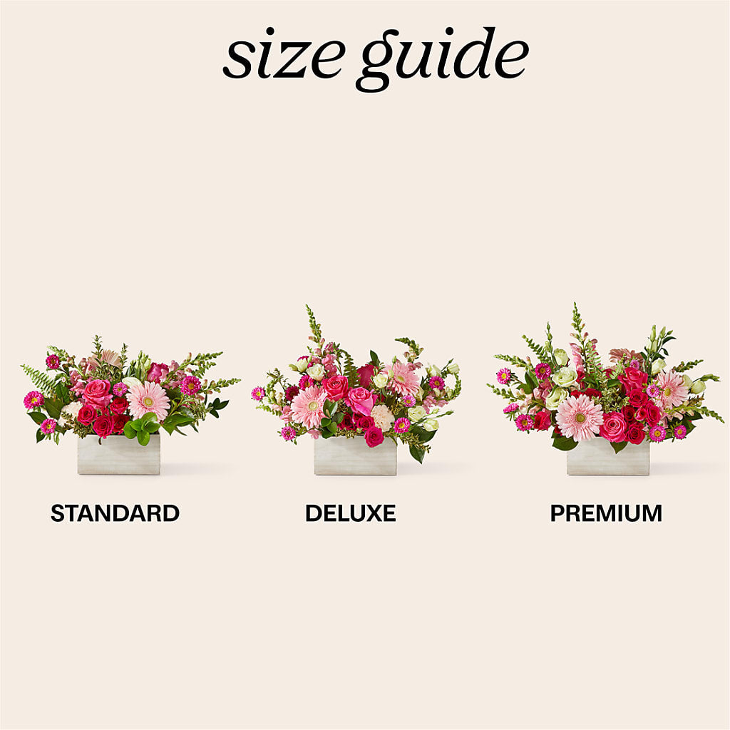 Too Cute Bouquet – ANTONIO FLOWERS & GIFTS, Miami FL