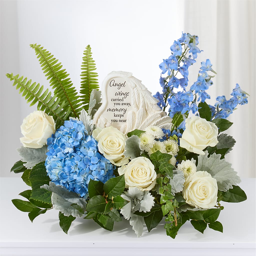 Dearest Arrangement – ANTONIO FLOWERS & GIFTS, Miami FL