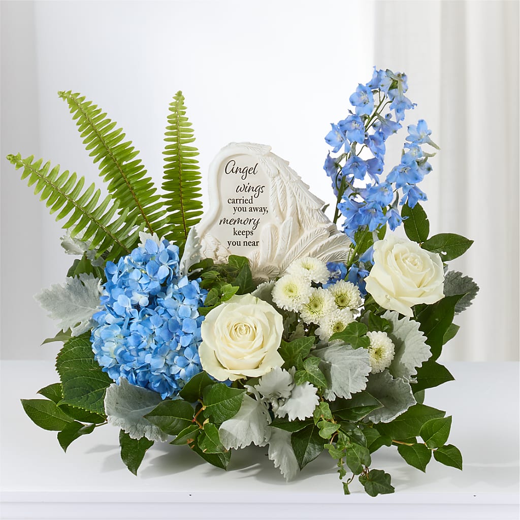 Dearest Arrangement – ANTONIO FLOWERS & GIFTS, Miami FL