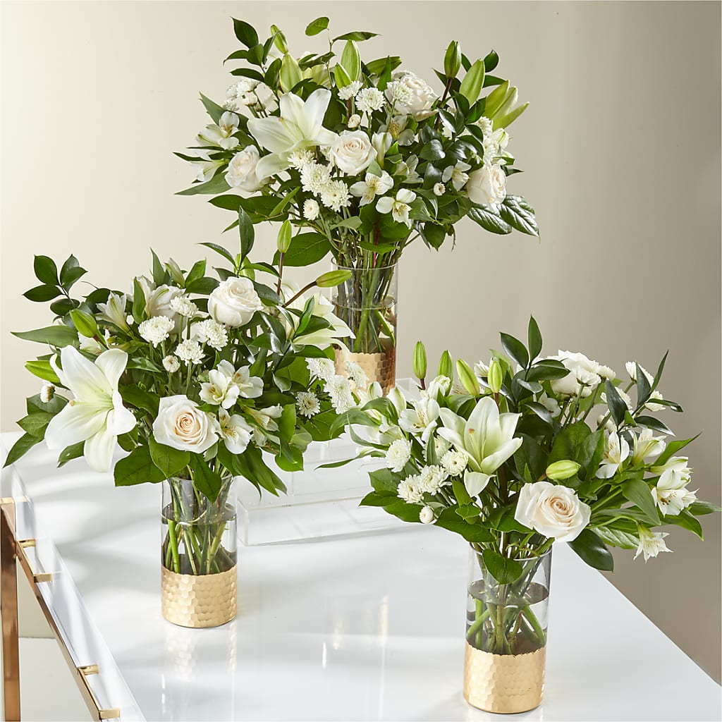 Beautiful Day Bouquet – ANTONIO FLOWERS & GIFTS, Miami FL