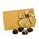 Delicious Box of Chocolates – ANTONIO FLOWERS & GIFTS, Miami FL