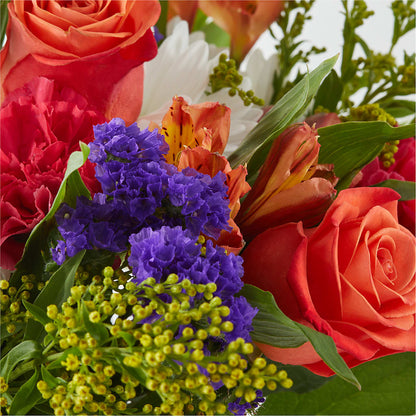 Oopsie Daisy Bouquet – ANTONIO FLOWERS & GIFTS, Miami FL