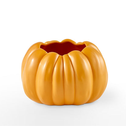 Pick of the Patch Pumpkin Bouquet – ANTONIO FLOWERS & GIFTS, Miami FL