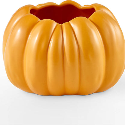 Golden Gourd Pumpkin Bouquet – ANTONIO FLOWERS & GIFTS, Miami FL