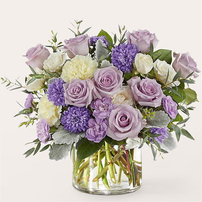 Stardust Bouquet – ANTONIO FLOWERS & GIFTS, Miami FL